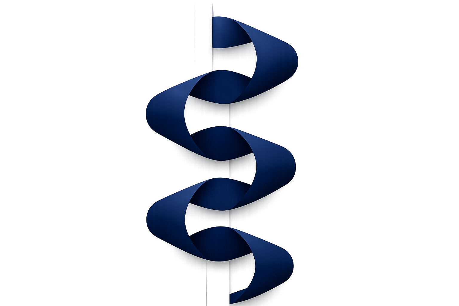 Ribbon